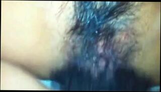 Video 65600201: gf close, asian gf, straight asian