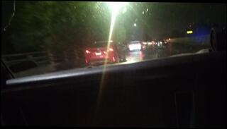 Watch the video about Jugando rico en el taxy