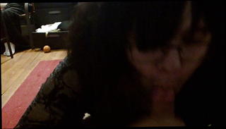 Video 1029954101: sissy cock sucking, amateur couple cock sucking, cock sucking ladyboy, ladyboy sucks big cock, shemale couple suck, amateur loves sucking cock, sucking shemale ass, cock sucking blowjob, stockings sucking cock, cock sucking hd