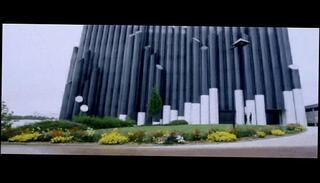 Video 438829875: alien porn, webcam porn cam