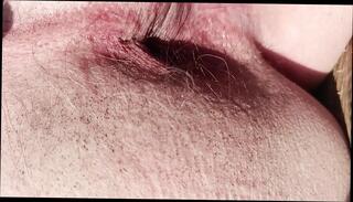 Video 1654432091: hairy ass solo, grandpa solo masturbation, hairy solo gay, old hairy grandpas, hairy man solo, hairy men solo, toys solo masturbation ass, solo anal toy masturbation, hairy ass hole gay, hairy amateur ass, hairy ass hole close, solo gay man outdoor, solo masturbate shaved, hairy penis, solo masturbation hd