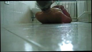 Video 738016401: piss slave, piss humiliation, piss straight, face pissing, home piss, italian pissing