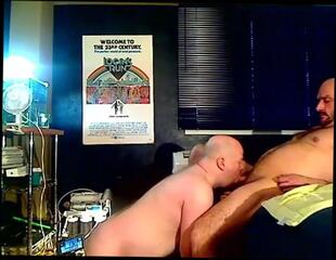 Video 203084001: daddy gay porn, amateur gay daddy, gay daddy bear, gay amateur party, gay man daddy