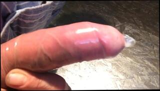 Video 1623551501: gay handjobs cock sucking, amateur gay cock sucking, daddy bear sucking cock, amateur cock sucking outdoors, sucking daddy's big cock, gay man sucking cock, masturbates sucks big cock, webcam cock sucking, swiss cock