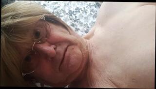 Video 1625795531: solo gay uncut cock, amateur crossdresser solo, mature crossdresser solo, underwear solo, uncut british cock, small cock crossdresser, crossdresser lingerie stockings, hd uncut