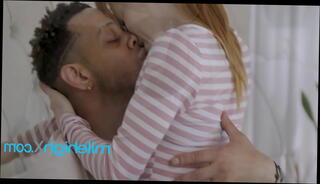 Video 1599364105: babe finger banged, tits finger bangs, rough finger bang, finger banging hot, small tits babe banged, hot sexy babe fingering, babe banging hardcore, redhead babe banged, petite babe banged, bang ride, tiny redhead, banging ginger, banging family, socks fingering