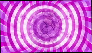 Video 1618942165: cum joi femdom, femdom joi ass, sissy training joi, sissy bukkake, sissy maid cumming, sissy cock cum, cum instructions joi, big cock sissy, perfect sissy