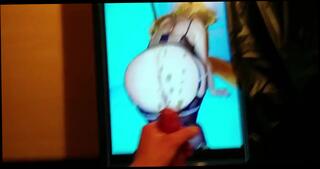 Video 281970201: ass cums masturbating, gay masturbation cum, amateur ass masturbation, gay handjob cum, ass masturbation hot, man masturbate cum, amateur masturbation hd