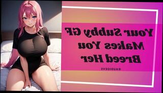 Video 1597023373: pov creampie sex, amateur pov creampie, submissive pregnant, female domination pov, pregnant solo, pregnant amateur girl friend, erotic solo girl, amateur pov orgasm, pregnant girl playing, romantic sex creampie, breeds submissive, creampie impregnation, submissive men, gf erotically