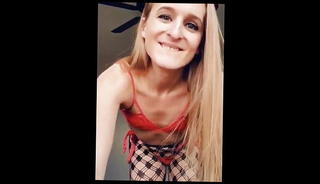 Video 868529101: beautiful sexy trans women, shemale couple, couple anal