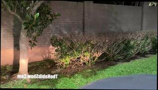 Video 1599263213: tight pussy bbc, big black dick bbc, bbc big black cock, bbc ebony hardcore, ass ebony bbc, big butt bbc, amateur ebony bbc, freak thick booty, wild booty