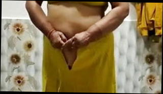 Watch the video about BIG BOOBED AUNT CAPTURED SECRETLY