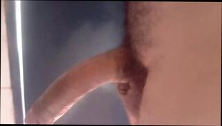 Video 1622359881: bbc crossdresser bareback, twink bbc bareback, hairy twinks bareback, gay bareback twink boy, bareback twink gay sex, twink big cock bareback, hairy hunk bareback, hairy daddy bareback, crossdresser bbc anal, bbc anal gape, amateur crossdresser bareback, twink bareback cum, twinks blowjob bareback, twink teen bareback, gay twink bdsm, hairy bear bareback, twink hot bareback, hairy muscle bareback, barebacks black twink, twinks gays boys masturbations, twink boy straight gay, cuckold sucking cock, slut wife cuckold, gay men bareback sex, hairy man gay sex, bathroom bareback boy, indian twink boy, teen crossdresser old man, crossdressing husband, anal gape hd, male cuckold, big brazilian bareback, sucking soft cock, girlfriend's cock