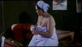 Video 745865155: indian aunty ass boobs, aunty ass boobs hot, aunty boy sex, big boobs aunties sex, aunties friend, seduce young boy