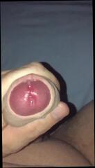 Video 218695701: strong penis, penis play, long penis, gay man playing, penis hot