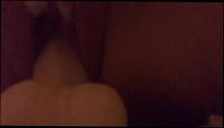 Video 327216035: squirting pussy pov, bukkake double, amateur pov pussy fucked, squirting wife cums, fucking pov whore, cock double cum, fucks big cock pov, wife loves double, little squirting pussy, private bukkake, orgasmo