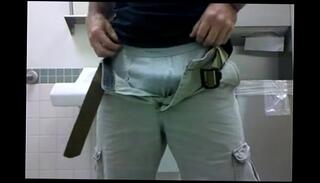 Video 53791365: dick solo, solo boy, amateur solo, men solo