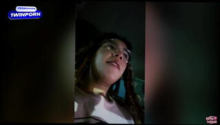 Video 1612163255: squirting creampie female ejaculation, chubby pussy squirt, chubby babe squirting, creampie cum squirting, chubby anal creampie, chubby amateur creampie, creampie blowjob amateur anal, ass hole anal creampie, chubby ts cum, squirting slut ass, sexy chubby ass, big ass shemale creampie, squirting anal whore, big cock shemale creampie, tranny anal creampie, big dick anal creampie, big ass curvy chubby, squirt cum load, young chubby slut, chubby blows, chubby tease, chubby big belly, chubby legs, tranny shemale trans, transsexual ass, girly ass