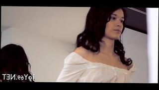 Watch the video about Naughty teenies in a softcore game