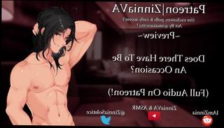 Video 1583963103: cunnilingus pussy licking, suck amateur solo, erotic cunnilingus, solo tit play, amateur solo male, solo women, friend solo