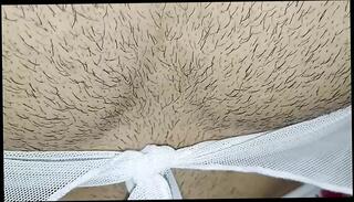 Video 1623142551: amateur submissive slave cumshot, femboy twink cums, twink femboy fucks, twink femboy gay, femboy teen twink, femboy cum compilation, twink swallow compilation, submissive sex slave, bukkake facial compilation, twink slave boy, twink handjob compilation, cute femboy twink, submissive slave training, young submissive twink, twink hardcore gay sex, deep throat cum compilation, twink boy fucked hard, cum kissing compilation, gay twink fucking muscle, amateur public handjob compilation, mouth swallow compilation, twink sub fucked, pakistani twink gay, gay twink extreme, cum compilation hd, twink tongue, colombian twink, twink close, taste cum, naughty gay, cum play, trans, sexy