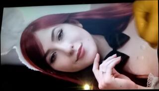 Video 376163901: big cock handjob cum, gay big cock cum, cum hd