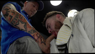 Video 1604725431: gay bareback gangbang, bareback gangbang sex, amateur bareback gangbang, cock gay bareback sex, gay bareback anal sex, bareback anal sex blowjob, raw bareback gay sex, gay bareback big cock, gay bareback hunk, muscular hunk bareback, british amateur gangbang, anal gangbang hd, cock whore cum, cock hungry whore