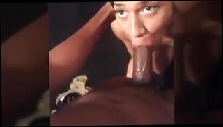 Video 1513816101: bareback booty, big booty bareback, shemale bareback ass fucking, cock bareback anal fucking, bareback ass fucking amateur, shemale fucks guy bareback, bareback black cock fucks, couple bareback fucking, big dick shemale bareback, ebony shemale bareback