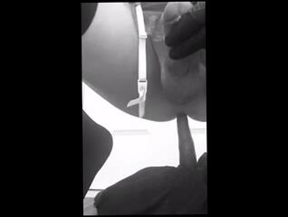 Video 1415412903: sissy prostate milking, sissy prostate cum, prostate milking cumshot, anal prostate milking, sissy solo cum, sissy anal creampie, mature sissy solo, trans solo cum, shemale sissy cum, sissy masturbation cum, sissy anal toy, solo amateur trans, sissy cum training, stockings anal creampie