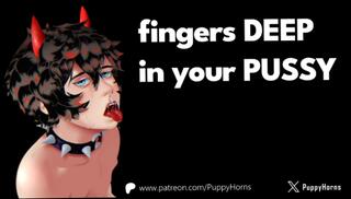 Video 1653100723: fetish pov joi, pov amateur solo girl, fingering doggy style fuck, pov doggy style sex, pov amateur solo male, pov handjob joi, pov standing doggy style, doggy style fucked moans, doggy style fucking boy, woman fucked doggy style, erotic solo girl, doggy style romantic sex, women doggy style, teasing boy friend