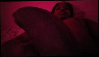 Video 1607820211: bareback twink massage, twink bbc bareback, daddy fucks twink bareback, gay bareback twink boy, twink bareback ass fucking, twink bareback fucking teen, twink bareback fucking amateurs, big dick twinks bareback, black twink barebacks amateur, twink big cock bareback, barebacks young twink gay, hunk barebacks twink, crossdresser bbc anal, twinks blowjob bareback, twinks bareback cumshot, twink hardcore bareback, bear twink bareback, muscle twinks bareback, grandpas bbc, twinks gays boys masturbations, ass licking bareback fucking, handjobs gay hardcore bareback, grandpa fucks teen old, gay men bareback fucking, dads fuck twink, gay man fucking twink, daddy son bareback, massage indian boy, mature daddy bareback, gay twink older, hd massage fuck, colombian crossdresser, huge big black dick, big black cock hot