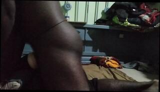 Video 1621126541: solo masturbation sex toys, solo gay sex boy, solo anal toy masturbation, masturbation indian boy solo, solo girl toys, homemade solo sex, solo boy big cock, solo masturbating black cock, solo girl riding, mom solo masturbation, anal solo first time, men solo boys, small cock solo, girl solo hd, doll solo, son solo, rough solo, toys masterbation, uncle gay sex, father step son gay