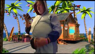 Video 1086849203: furry solo, dick solo masturbating cumming, solo cock masturbation cum, cock solo webcam amateur, solo male masturbation cum, solo big cock masturbation, solo masturbation porn, solo public masturbation, young solo masturbation, solo masturbation blonde, furry beach, solo outside, old solo