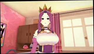 Video 1315124803: 3d hentai anime cartoon, hentai 3d futa, 3d animation futanari, 3d futa sex, fetish anime, amateur fetish sex, futa female