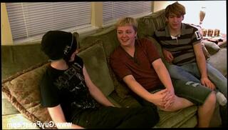 Video 140447585: rimming gay twinks, twinks anal rimming, twink amateur rimmed, twink gay porn sex, twinks gay porn masturbation, gay twinks kissing, gay twink facial, gay twink shaved, twink 3some, three hot gay