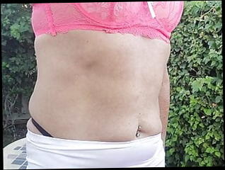 Video 1586493531: sexy fetish, fetish slut, shemale fetish, fetish hd, sexy short skirt