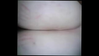 Video 366255455: booty pawg ass, big ass booty pawg, phat booty bitch, super booty