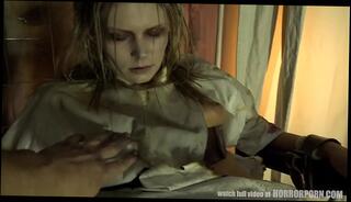 Video 632574215: bondage fetish hardcore, fetish bondage sex, fetish hardcore blowjob, hardcore rough bondage, cosplay bondage, punishment