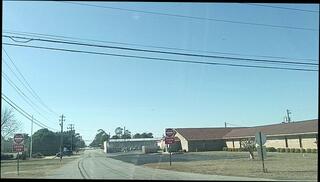 Video 1662557913: milf interracial pov, amateur milf pov blowjob, amateur latin milf pov, amateur milf solo, ebony milf interracial, solo male pov, mature milf interracial, brunette milf interracial, interracial pov big, pov amateur sloppy blowjob, pov big dick blowjob, hotel interracial amateur, public pov blowjob