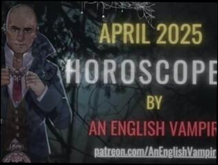 Video 1625075573: cartoon porn sex, solo male dirty talk, solo male moaning, daddy cartoon, sexy solo male, solo women, vampire cartoon