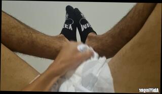 Video 1596084883: solo masturbation feet, teen solo feet, teen boy solo masturbation, amateur teen solo masturbation, diaper teen boy, solo male boy porn, latin solo masturbation, boy socks feet, diaper cum, solo public masturbation, feet outside