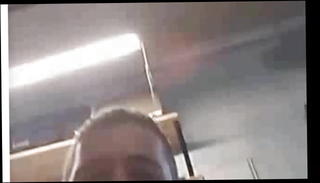 Video 867240001: gay man masturbating, great masturbation, masturbation fantasy, american masturbation