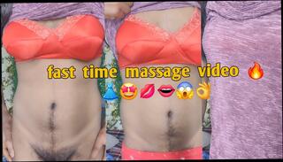 Video 1625994041: double anal bareback, bareback double penetration, hairy solo cum, hairy dick solo, hairy ass bareback, hairy gay bareback, hairy amateur bareback, hairy cock solo, solo hairy masturbation, hairy teen solo, doggy style massage, hairy muscle bareback, hairy man solo, double penetration anal sex, double penetration cum swallow, solo boy masturbating cum, anal hot double penetration, wife doggy style anal, latino gay bareback anal, hot pornstar double penetration, indian double penetration sex, big dicked bareback boys, gay black bareback dick, best double penetrations, double penetration close, small hairy dick, solo masturbation hd, fast doggy style, doggy style hindi, doggy style time, good doggy style