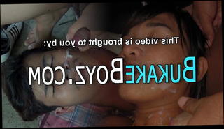 Video 1544341101: asian twink foot fetish, foot fetish fuck, foot fetish cock, gay twink fetish, bukkake twink, cock riding asian twink, twink cock cums, asian twink jizz, twink jizz faced, gay twink hd