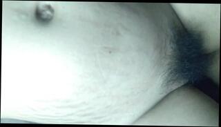 Video 1620195543: cuckold couple threesome, amateur milf cuckold, big tits milf cuckold, milf hardcore threesome, asian milf threesome, milf hardcore blowjob amateur, amateur milf blowjob cumshot, amateur cuckold orgasm, amateur pinay milf, indonesian threesome, hijab milf, female cuckold, korea amateur