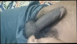 Video 1643765471: fingering gay porn, nude fingering, fingering desi indian, bathroom fingering, black fingering, fingering hd, desi porn india, vibe