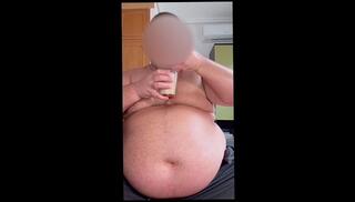 Video 1627141353: fetish solo, amateur solo male, fat belly fetish, fat gut, solo muscular male, big belly fetish, pig fetish, arab fetish, fetish bear, men fetish