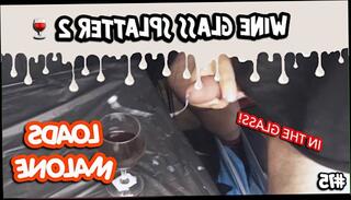 Video 1485514903: creampie solo, dick solo masturbating cumming, solo cock masturbation cum, solo male masturbation cum, solo masturbation moaning, solo male masturbation cumshot, solo big dick cum, creampie amateur cumshot, creampie cum drinking, solo man moaning, pulsating creampie, creampie slow