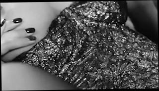 Video 1461835601: orgasm brunette big tits, orgasm straight, stories straight, big tits brunette european, cheating orgasm, orgasm fantasy