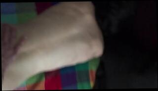 Watch the video about Fucking Young Skinny Bitch, While Her Is In The Kitchen